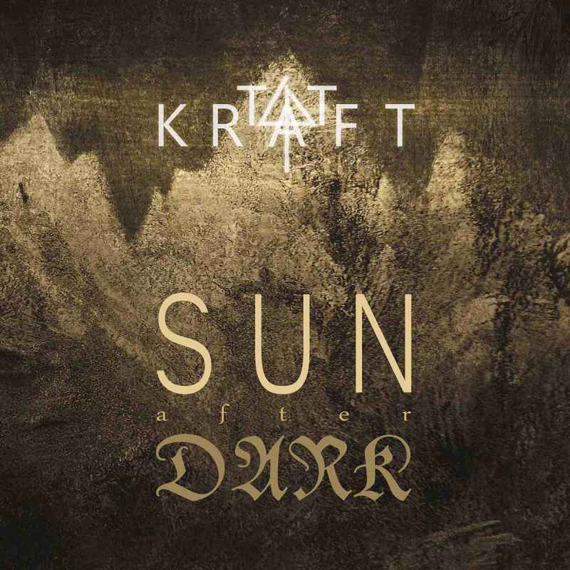 SUN AFTER DARK - Tatkraft DIGI